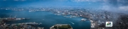 F76487BA-39C6-4395-A6E6-316E61CA6A36