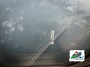 E907703C-23D5-4413-BE6E-AA2D18ADFC40