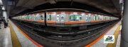 1FFF629E-3018-4550-A5E1-045A9E447AEE