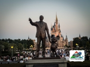 B20985AA-8423-42EC-B452-ED58522E8249