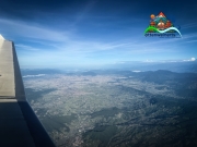 E5861B65-ED0F-42D7-A4A8-2CA2CBA356C9