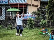 F02EA3C8-B675-4B34-ABAE-38AD4075845E