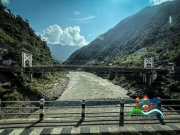 F880994A-BAF3-486D-8629-70FFACFD8A9C