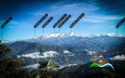 25D8F2DC-9265-4004-9041-52BD99BB55DF