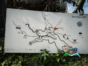 57070408-DB26-4A0C-A367-EDFD4402533A