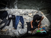 999EF633-A54F-49B5-A586-09B45E21589E