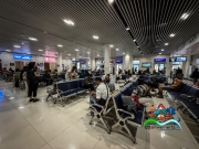 F24BE7D6-A603-4E8F-A234-AD03D99B1045