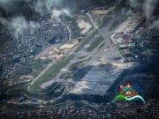 185983DF-ABC7-4C2F-A05F-4D8E170CC58E
