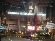 463FC484-3D79-497B-9796-BA88CBB67D92