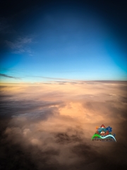 5B7D0F53-FC68-4C8B-A947-38965DC4CE42