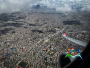 AE1E22F9-64B9-4ADB-80CA-B23970752496