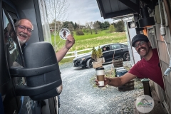 2022.05.07-12.06.30_01625_PS