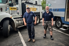 2022.05.13-08.12.57_02237_PS